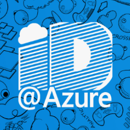 ID Azure program image