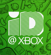 ID Xbox program image